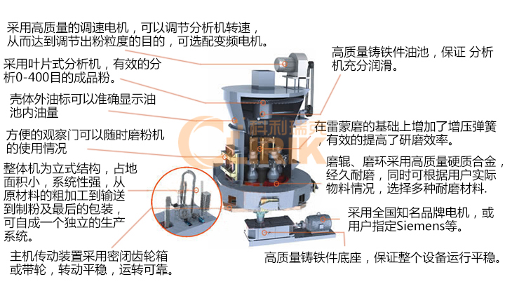 草莓视频IOS在线观看保养