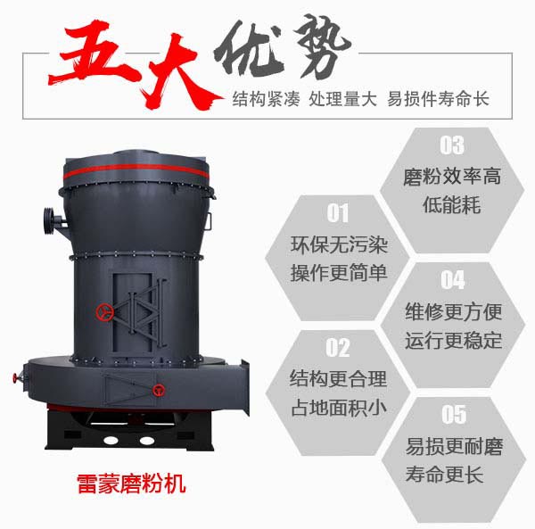 草莓视频IOS在线观看优势